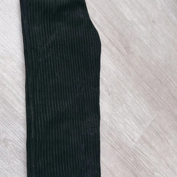 Pant for winter - Picture 2 of 3